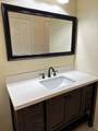 6815 Stratford Park Drive - Photo 8