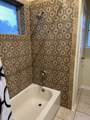 6815 Stratford Park Drive - Photo 9