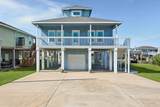 126 Driftwood Road - Photo 1