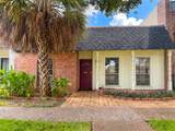 4128 Meyerwood Drive - Photo 1