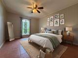 4128 Meyerwood Drive - Photo 10