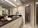 4128 Meyerwood Drive - Photo 12