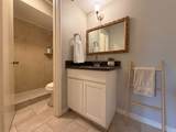 4128 Meyerwood Drive - Photo 14