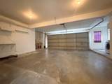 4128 Meyerwood Drive - Photo 15