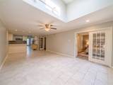 4128 Meyerwood Drive - Photo 3
