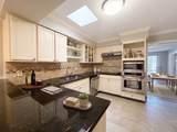 4128 Meyerwood Drive - Photo 4