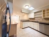 4128 Meyerwood Drive - Photo 5