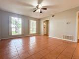4128 Meyerwood Drive - Photo 8