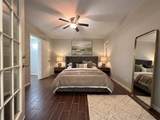 4128 Meyerwood Drive - Photo 9