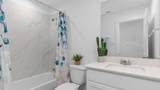 6203 Orchid Crest Lane - Photo 10