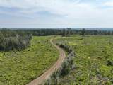 1 County Road 3725 - Photo 10