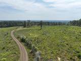 1 County Road 3725 - Photo 11