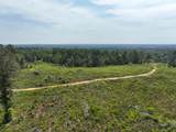 1 County Road 3725 - Photo 12