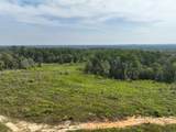 1 County Road 3725 - Photo 13