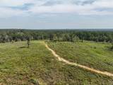 1 County Road 3725 - Photo 14