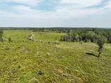 1 County Road 3725 - Photo 15