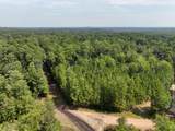 1 County Road 3725 - Photo 16