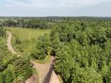1 County Road 3725 - Photo 17