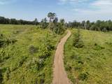 1 County Road 3725 - Photo 18