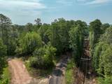 1 County Road 3725 - Photo 19