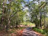 1 County Road 3725 - Photo 20