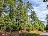 1 County Road 3725 - Photo 22