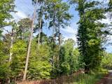 1 County Road 3725 - Photo 25