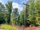 1 County Road 3725 - Photo 26