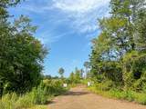 1 County Road 3725 - Photo 27