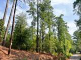 1 County Road 3725 - Photo 28