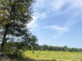 1 County Road 3725 - Photo 29