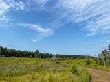 1 County Road 3725 - Photo 31