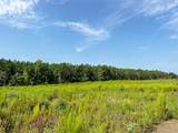 1 County Road 3725 - Photo 32