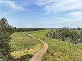 1 County Road 3725 - Photo 4