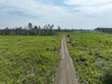 1 County Road 3725 - Photo 7