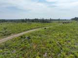 1 County Road 3725 - Photo 8
