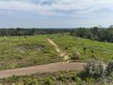 1 County Road 3725 - Photo 9