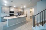 1523 Parkland Oak Drive - Photo 9