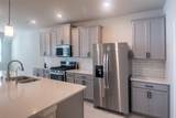 1523 Parkland Oak Drive - Photo 10