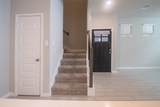 1523 Parkland Oak Drive - Photo 11