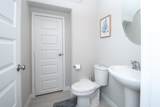 1523 Parkland Oak Drive - Photo 13