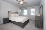1523 Parkland Oak Drive - Photo 15