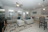 1523 Parkland Oak Drive - Photo 2