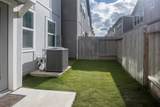 1523 Parkland Oak Drive - Photo 28