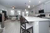 1523 Parkland Oak Drive - Photo 4
