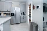 1523 Parkland Oak Drive - Photo 5