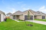 2441 Flathead Drive - Photo 1