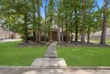 18811 Racquet Sports Way - Photo 1