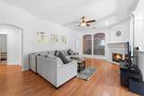 18811 Racquet Sports Way - Photo 10