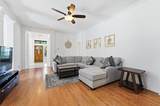 18811 Racquet Sports Way - Photo 11
